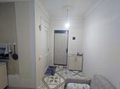 Satılır 2 otaqlı həyət evi/bağ evi 42 m², Binəqədi q., photo 4 from 8