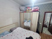 Satılır 2 otaqlı həyət evi/bağ evi 42 m², Binəqədi q., photo 5 from 8