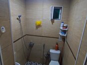Satılır 2 otaqlı həyət evi/bağ evi 42 m², Binəqədi q., photo 8 from 8