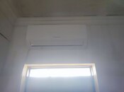 Satılır 2 otaqlı həyət evi/bağ evi 42 m², Binəqədi q., photo 6 from 8