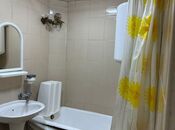 Сдаётся 2-комн. вторичка 45 м², Наримановский  р., photo 6 from 8