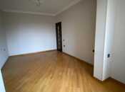 Продаётся 3-комн. вторичка 90 м², м. Ази Асланов, photo 4 from 8