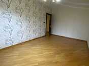 Продаётся 3-комн. вторичка 90 м², м. Ази Асланов, photo 3 from 8