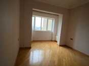 Продаётся 3-комн. вторичка 90 м², м. Ази Асланов, photo 5 from 8