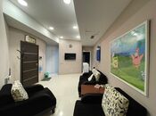 Elan №6020642 - Bakı, Nəsimi r., 2 otaqlı, 90 m²