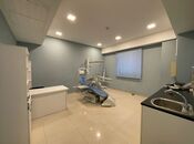 İcarəyə verilir 2 otaqlı ofis 90 m², Nəsimi r., photo 6 from 8