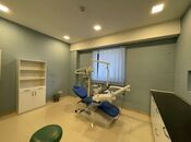 İcarəyə verilir 2 otaqlı ofis 90 m², Nəsimi r., photo 4 from 8