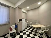 İcarəyə verilir 2 otaqlı ofis 90 m², Nəsimi r., photo 8 from 8