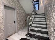 Продаётся 5-комн. дом/дача 200 м², пос. Новханы, photo 8 from 8
