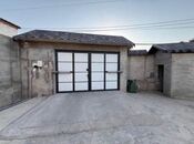 5 otaqlı həyət evi/bağ evi - Novxanı q. - 200 m²