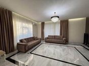 Продаётся 5-комн. дом/дача 200 м², пос. Новханы, photo 7 from 8