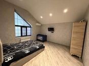 5 otaqlı həyət evi/bağ evi - Novxanı q. - 200 m²