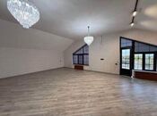 5 otaqlı həyət evi/bağ evi - Novxanı q. - 200 m²