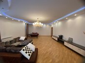 4 otaqlı yeni tikili - 28 May m. - 200 m²