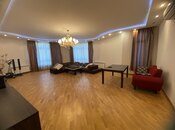 4 otaqlı yeni tikili - 28 May m. - 200 m²