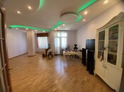 4 otaqlı yeni tikili - 28 May m. - 200 m²
