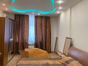 4 otaqlı yeni tikili - 28 May m. - 200 m²
