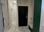 Сдаётся 2-комн. новостройка 78 м², м. Ази Асланов, photo 6 from 8