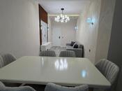 Сдаётся 2-комн. новостройка 78 м², м. Ази Асланов, photo 4 from 8