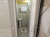 Сдаётся  объект 30 м², м. Азадлыг проспекти, photo 8 from 8