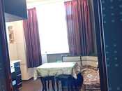 Продаётся 1-комн. новостройка 50 м², м. Иншаатчылар, photo 5 from 8