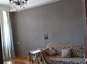 Продаётся 1-комн. новостройка 50 м², м. Иншаатчылар, photo 4 from 8