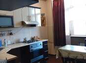 Продаётся 1-комн. новостройка 50 м², м. Иншаатчылар, photo 1 from 8