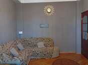 Объявление №6020686 - Баку, м. Иншаатчылар, 1-комн., 50 м², 6/18 этаж