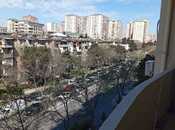 Продаётся 1-комн. новостройка 50 м², м. Иншаатчылар, photo 2 from 8