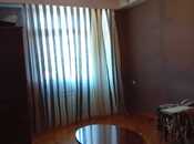 Продаётся 1-комн. новостройка 50 м², м. Иншаатчылар, photo 7 from 8