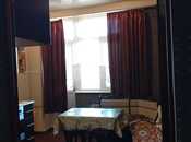 Продаётся 1-комн. новостройка 50 м², м. Иншаатчылар, photo 6 from 8