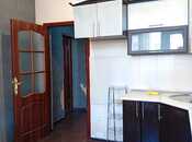 Продаётся 1-комн. новостройка 50 м², м. Иншаатчылар, photo 8 from 8