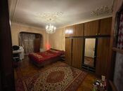 Сдаётся 3-комн. вторичка 90 м², м. Азадлыг проспекти, photo 3 from 8