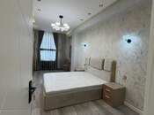 Сдаётся 2-комн. новостройка 78 м², м. Ази Асланов, photo 5 from 8