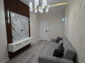 Сдаётся 2-комн. новостройка 78 м², м. Ази Асланов, photo 2 from 8