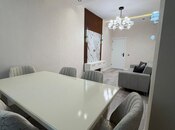 Сдаётся 2-комн. новостройка 78 м², м. Ази Асланов, photo 1 from 8