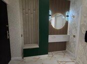 Сдаётся 2-комн. новостройка 78 м², м. Ази Асланов, photo 8 from 8