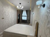 Сдаётся 2-комн. новостройка 78 м², м. Ази Асланов, photo 7 from 8