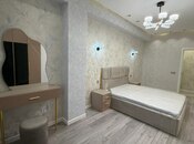 Сдаётся 2-комн. новостройка 78 м², м. Ази Асланов, photo 6 from 8