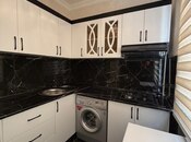 2 otaqlı köhnə tikili - Memar Əcəmi m. - 45 m²