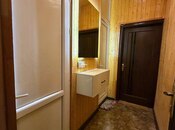 2 otaqlı köhnə tikili - Memar Əcəmi m. - 45 m²