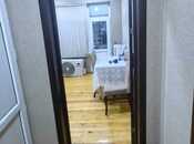 Продаётся 2-комн. вторичка 60 м², м. Ахмедлы, photo 5 from 8