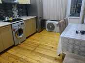 Продаётся 2-комн. вторичка 60 м², м. Ахмедлы, photo 4 from 8