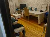 Объявление №6020674 - Баку, м. Ахмедлы, 2-комн., 60 м², 6/9 этаж