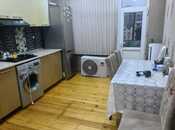 Продаётся 2-комн. вторичка 60 м², м. Ахмедлы, photo 7 from 8