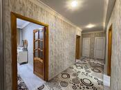 Продаётся 5-комн. вторичка 110 м², пос. Биладжары, photo 8 from 8