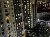 Объявление №6002369 - Баку, м. Ази Асланов, 4-комн., 153 м², 8/19 этаж