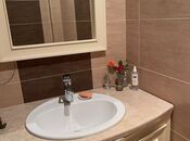 İcarəyə verilir 4 otaqlı yeni tikili 160 m², Səbail r., photo 3 from 8