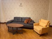 Elan №6020683 - Bakı, Səbail r., 4 otaqlı, 160 m², 14/18 mərtəbə