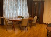 İcarəyə verilir 4 otaqlı yeni tikili 160 m², Səbail r., photo 7 from 8